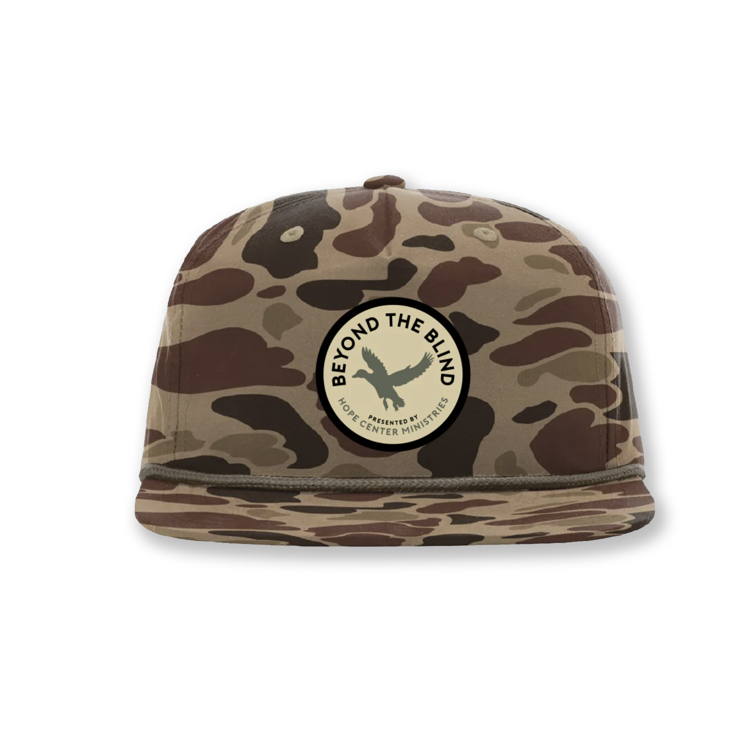 Placeholder Image